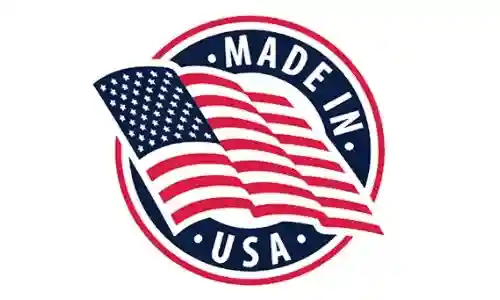 LipoMeltX Supplement Manufactured in USA Facility