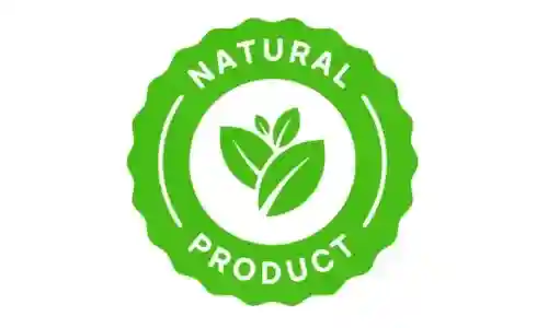 LipoMeltX 100% Natural Supplement Made with Herbal Ingredients